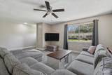 1719 Larry Ave - Photo 11