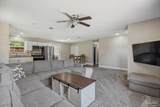 1719 Larry Ave - Photo 13
