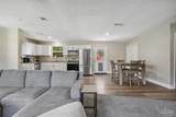 1719 Larry Ave - Photo 14