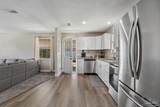 1719 Larry Ave - Photo 15