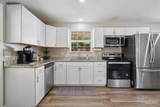 1719 Larry Ave - Photo 16