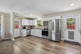 1719 Larry Ave - Photo 18