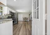 1719 Larry Ave - Photo 19