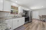 1719 Larry Ave - Photo 20