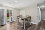 1719 Larry Ave - Photo 21
