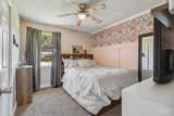 1719 Larry Ave - Photo 22