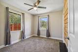 1719 Larry Ave - Photo 23