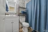 1719 Larry Ave - Photo 24