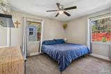 1719 Larry Ave - Photo 25