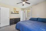 1719 Larry Ave - Photo 26