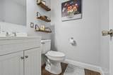 1719 Larry Ave - Photo 28