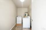1719 Larry Ave - Photo 29
