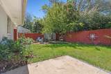 1719 Larry Ave - Photo 30