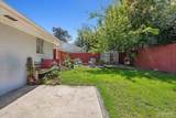 1719 Larry Ave - Photo 31