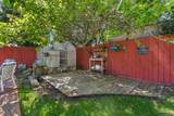 1719 Larry Ave - Photo 32