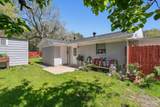 1719 Larry Ave - Photo 33