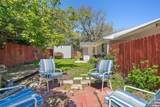 1719 Larry Ave - Photo 34