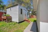 1719 Larry Ave - Photo 35