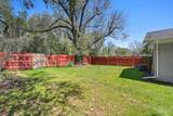 1719 Larry Ave - Photo 36