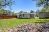 1719 Larry Ave - Photo 37