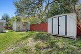 1719 Larry Ave - Photo 38