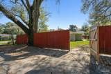 1719 Larry Ave - Photo 39