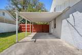 1719 Larry Ave - Photo 41