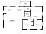 1719 Larry Ave - Photo 42