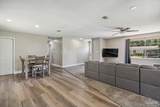1719 Larry Ave - Photo 7
