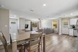 1719 Larry Ave - Photo 8
