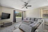1719 Larry Ave - Photo 9