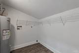 214 Thayer Ave - Photo 19