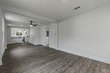 214 Thayer Ave - Photo 21