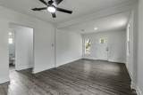 214 Thayer Ave - Photo 24