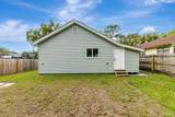 214 Thayer Ave - Photo 32