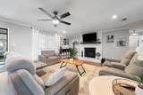 7010 Clydesdale Dr - Photo 1