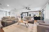 7010 Clydesdale Dr - Photo 10