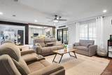 7010 Clydesdale Dr - Photo 11