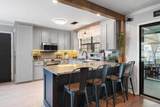 7010 Clydesdale Dr - Photo 12