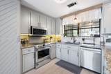 7010 Clydesdale Dr - Photo 13