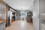 7010 Clydesdale Dr - Photo 14