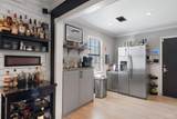 7010 Clydesdale Dr - Photo 15