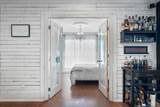 7010 Clydesdale Dr - Photo 16