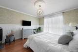 7010 Clydesdale Dr - Photo 18