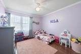 7010 Clydesdale Dr - Photo 19