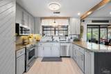 7010 Clydesdale Dr - Photo 2