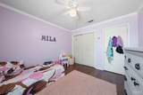 7010 Clydesdale Dr - Photo 20