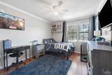 7010 Clydesdale Dr - Photo 21