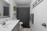 7010 Clydesdale Dr - Photo 23