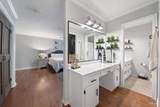 7010 Clydesdale Dr - Photo 24